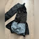 Columbia  Black Snow Pants Women’s Size M Skiing Snowboarding Nylon Polyester Photo 9