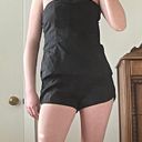 Free People NWT  Black Set Photo 0