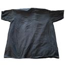 Krass&co Port  Disney Villains black XL t-shirt Photo 1