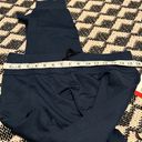 32 Degrees Heat 32 Degrees Ladies' Side Pocket Jogger size med heather navy Photo 8