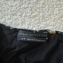 Urban Outfitters Skirt Photo 1