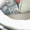 Adidas Yeezy 350 Cloud Photo 3