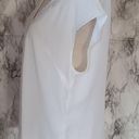 Ny&co 7th Ave Ny& blouse size medium Photo 2