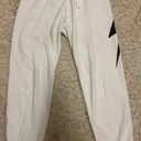 Aviator Nation Sweatpants Photo 0