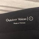 Outdoor Voices Tank Photo 2