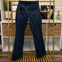 Universal Threads Bootcut Jeans Photo 1