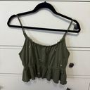 American Eagle Outfitters Tank-top Photo 0