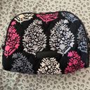 Vera Bradley Pencil Case Photo 0