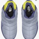 The North Face ThermoBall Traction Bootie Slippers Women’s Photo 1