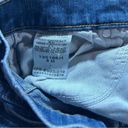 Riders By Lee Riders Bootcut Jeans Size 8M Photo 2