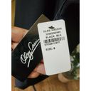 Oleg Cassini   Sleeveless Dress Size 6 Photo 4