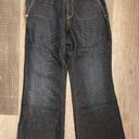 Polo Whitney Trouser Jean Photo 0