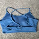 Calia by Carrie Calia Sports Bra Photo 1