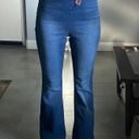 Knox Rose Bell Bottom Pants  Photo 1