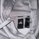 Adidas Sweatshirt Photo 2