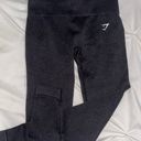 Gymshark Seamless Legging Photo 4