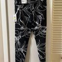 DKNY New  Leggings Size Medium Photo 0