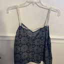 Oboe Tank top Photo 1