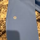 Lululemon Base Pace Leggings 23” Photo 2