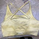 AYBL ABYL Sports Bra Photo 1