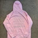 Boys Lie 1-800 Remix Hoodie Photo 3