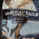 American Eagle Overalls Photo 1