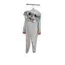 One Piece Sweet Treasures Pegasus Unicorn  Womens Large Photo 5