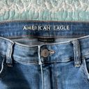 American Eagle Outfitters Jeans Photo 3