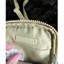 Lululemon  Zip Top Crossbody One Size (4.3”x0.8”x7.1”) Photo 3