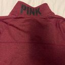 PINK - Victoria's Secret PINK Victoria’s Secret Active Pullover  Photo 2