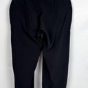 Lululemon  Align Jogger 28" Photo 2