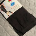 Fruit of the Loom  Women's Bottom Underwear Waffle pants black eversoft  SMALL Photo 6