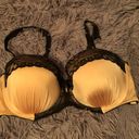 H&M Bra 36D Photo 0