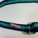 Vineyard Vines  Belt Size XL Photo 3