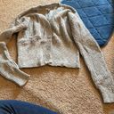 Nine West  xs cardigan Photo 1