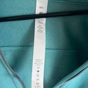 Lululemon Scuba Hoodie Photo 4