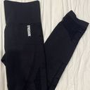 Gymshark Seamless Energy Leggings Photo 0