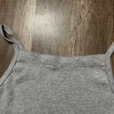 Brandy Melville top Photo 2