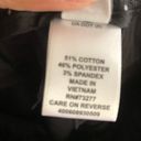 Elle  crop dress pants Size 8 Photo 4