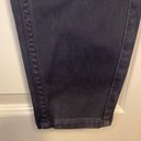 Spanx  stretch twill ankle cargo pant and washed black C17 Photo 6