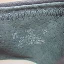 Kelsi Dagger  "Royce" Kid Suede Shoes in Dark Gray "Slate" Size 8.5 / 39 NEW! Photo 8