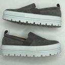 Susina Womens Holdan Platform Slip Photo 17