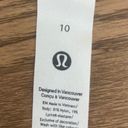 Lululemon Like A Cloud Longline Bra Photo 5