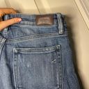 Hidden Jeans  Photo 2