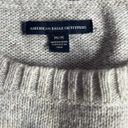 American Eagle Outfitters Sweater Photo 3