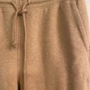 Rails  Kingston Sweatpant In Heather Camel small s Photo 4