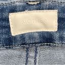 MOTHER Denim  Revolve Shopbop skinny jeans The Looker Groovin Size 25 Photo 2