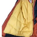 Gallery Vintage J  Southwest Duck Down Jacket Size Medium Photo 11