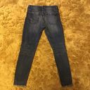 DL 1961 distressed Florence cropped jeans Photo 8