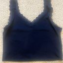 American Eagle cropped tank Photo 0